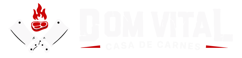 Dom Vital